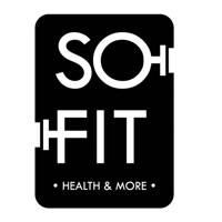 sofithealth