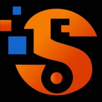 softlicensekey