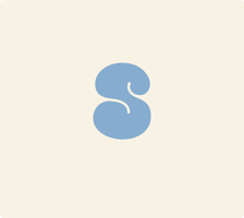 softspotbaby
