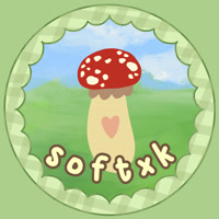 softxk