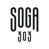 soga303