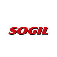 SOGIL