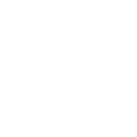 soglos