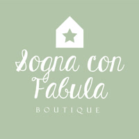 sognaconfabulaboutique