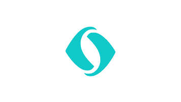 sogoinsurance