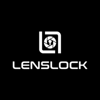 LensLock