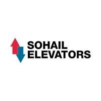sohailelevators01