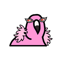 sohard_pudding