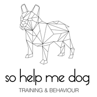 sohelpmedog