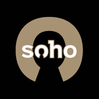 sohobasel