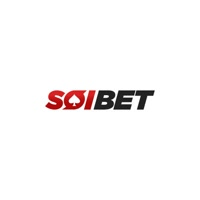 soibettoday