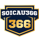 soicau366x