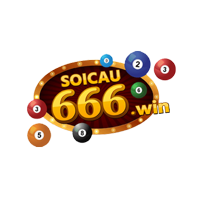 soicau666