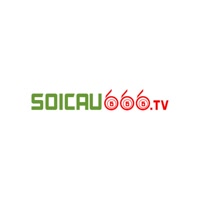 soicau666tv