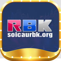 soicaurbkorg