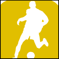 soikeobongdaapp