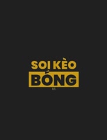 soikeobongdacc1