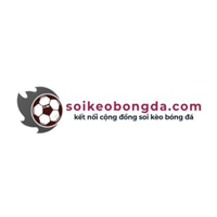 soikeobongdacom