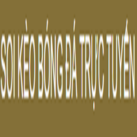 soikeobongdatructuyenclub