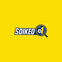 soikeocitizensformailchoice