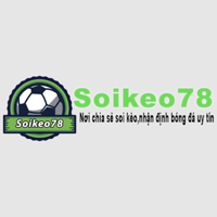 soikeonhacaiuknet