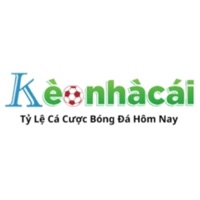 soikeonhacaivnorg