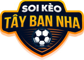soikeotoinayx