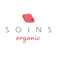 soinsorganic