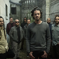 soja