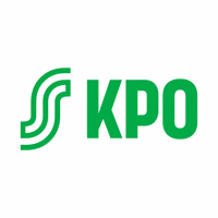 sok_osuuskauppakpo