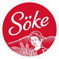 sokeninlezzetleri