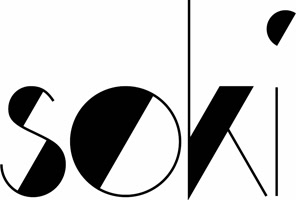 soki_kassel
