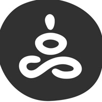 sokura