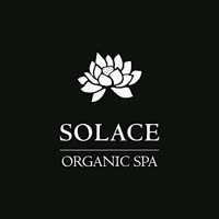 solaceorganc
