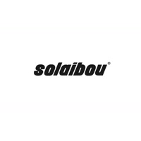solaibou