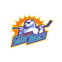 solarbearshockey