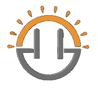 solarcompanyberlin