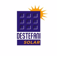solardestefani