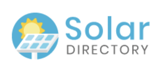solardirectory