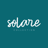 solarecollection