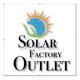 solarfactoryoutlet