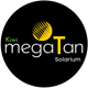 megatansolarium