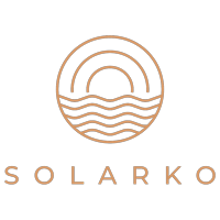 solarko