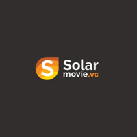 solarmovievc