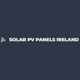 solarpvpanelsireland09