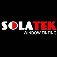 solatekwindowtint03