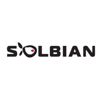 solbian