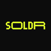 soldr_pro