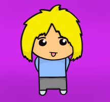 solenepeaches