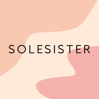 solesistershoes